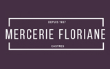 Mercerie Floriane